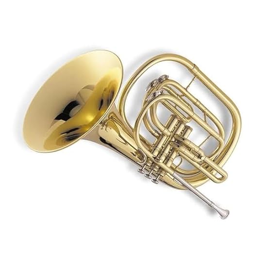 【タイパ】サンライズフェスティバル響けユーフォニアム タイパサンライズフェスティバル響けユーフォニアム